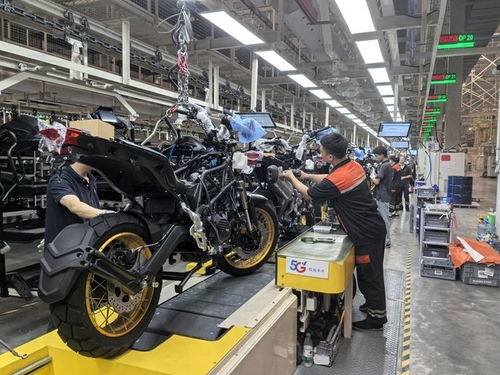 从工厂升级到生态进化 浙江电信引领城市配送新变革