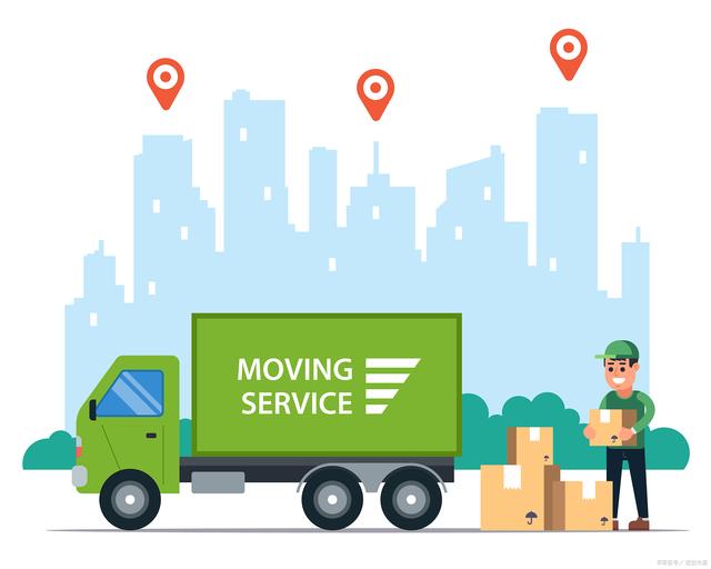 云南军粮集团城市配送承运商招标项目 提升军粮供应效率，保障城市配送服务