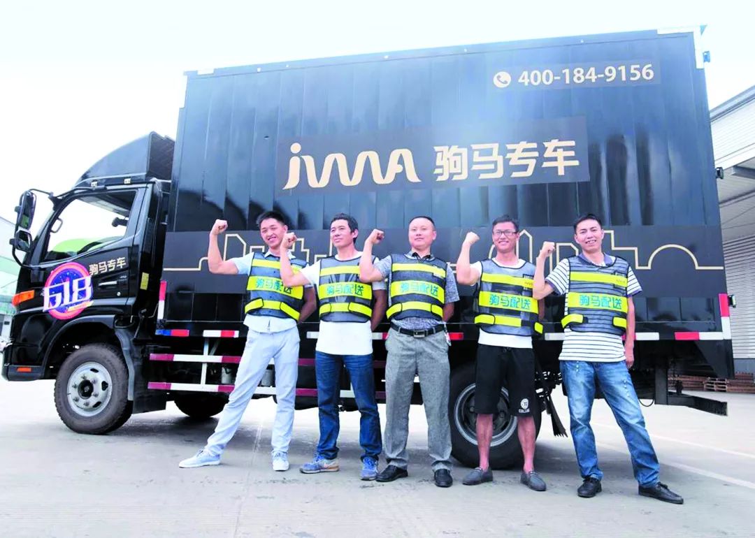 锦江新经济跑出加速度 29家企业入库市级梯度培育，电商服务成亮点